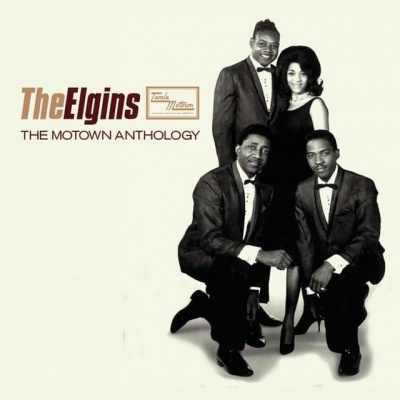 the elgins资料,the elgins最新歌曲,the elginsMV视频,the elgins音乐专辑,the elgins好听的歌
