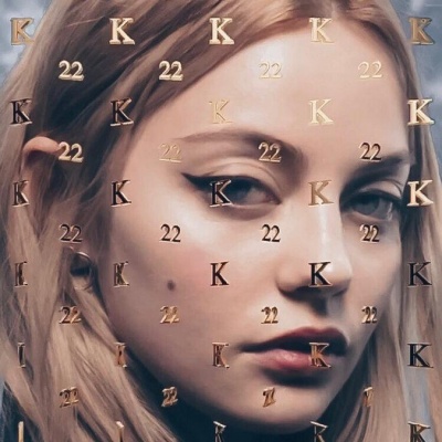 Katerina资料,Katerina最新歌曲,KaterinaMV视频,Katerina音乐专辑,Katerina好听的歌