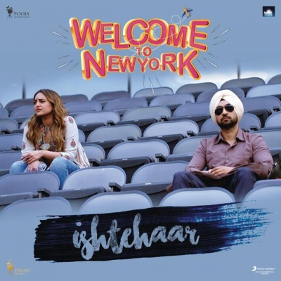 Shamir Tandon、Boman Irani、Dhvani Bhanushali