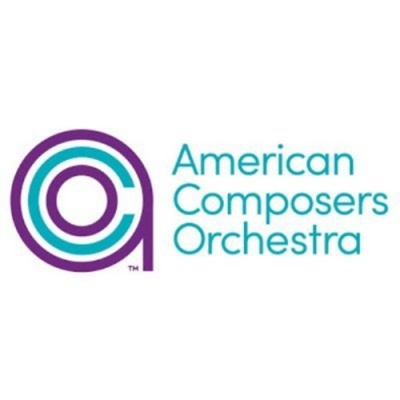 american composers orchestra资料,american composers orchestra最新歌曲,american composers orchestraMV视频,american composers orchestra音乐专辑,american composers orchestra好听的歌