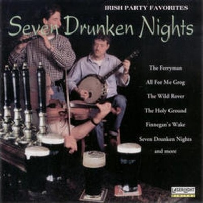 The Blarney Lads资料,The Blarney Lads最新歌曲,The Blarney LadsMV视频,The Blarney Lads音乐专辑,The Blarney Lads好听的歌