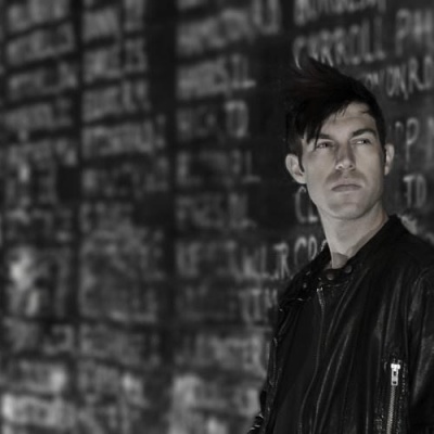 justin michael资料,justin michael最新歌曲,justin michaelMV视频,justin michael音乐专辑,justin michael好听的歌