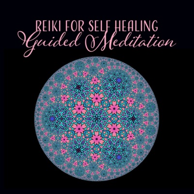 reiki healing zone资料,reiki healing zone最新歌曲,reiki healing zoneMV视频,reiki healing zone音乐专辑,reiki healing zone好听的歌