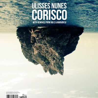 Ulisses Nunes资料,Ulisses Nunes最新歌曲,Ulisses NunesMV视频,Ulisses Nunes音乐专辑,Ulisses Nunes好听的歌