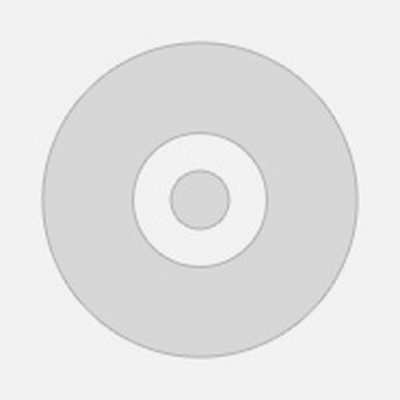Alfredo Bochicchio资料,Alfredo Bochicchio最新歌曲,Alfredo BochicchioMV视频,Alfredo Bochicchio音乐专辑,Alfredo Bochicchio好听的歌