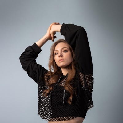 AVA CROWN
