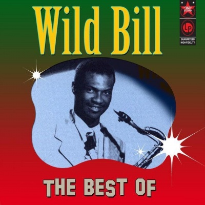 Wild Bill Moore资料,Wild Bill Moore最新歌曲,Wild Bill MooreMV视频,Wild Bill Moore音乐专辑,Wild Bill Moore好听的歌