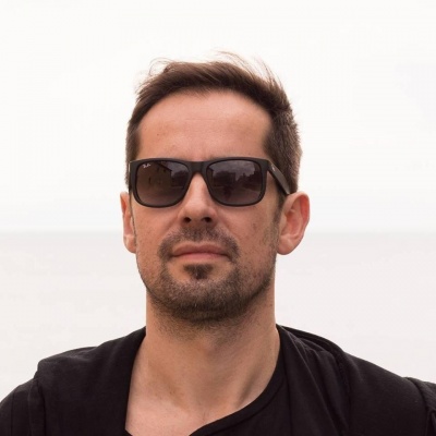 Nicolas Masseyeff资料,Nicolas Masseyeff最新歌曲,Nicolas MasseyeffMV视频,Nicolas Masseyeff音乐专辑,Nicolas Masseyeff好听的歌