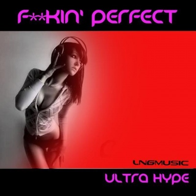 UltraHype资料,UltraHype最新歌曲,UltraHypeMV视频,UltraHype音乐专辑,UltraHype好听的歌