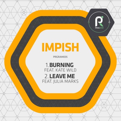 Impish资料,Impish最新歌曲,ImpishMV视频,Impish音乐专辑,Impish好听的歌