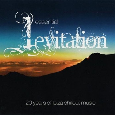 Levitation资料,Levitation最新歌曲,LevitationMV视频,Levitation音乐专辑,Levitation好听的歌