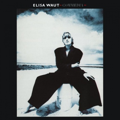 Elisa Waut资料,Elisa Waut最新歌曲,Elisa WautMV视频,Elisa Waut音乐专辑,Elisa Waut好听的歌