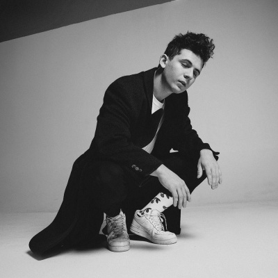 Brother Sundance、Bryce Vine