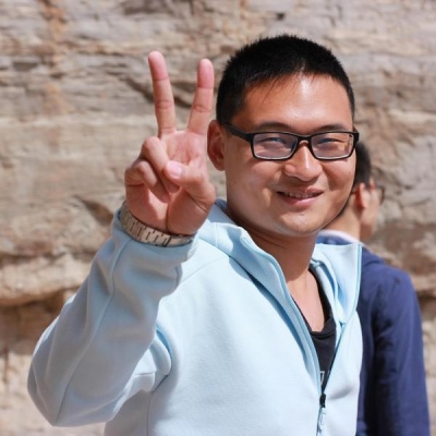 Sam One资料,Sam One最新歌曲,Sam OneMV视频,Sam One音乐专辑,Sam One好听的歌