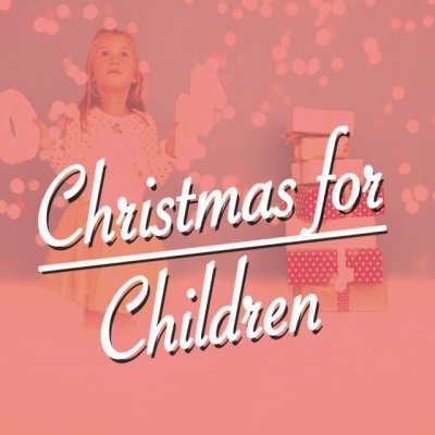 Christmas Favourites资料,Christmas Favourites最新歌曲,Christmas FavouritesMV视频,Christmas Favourites音乐专辑,Christmas Favourites好听的歌