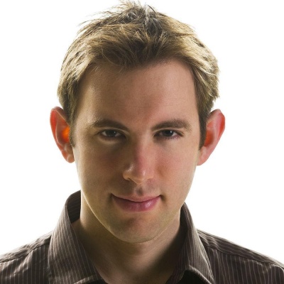 Jacob Henry资料,Jacob Henry最新歌曲,Jacob HenryMV视频,Jacob Henry音乐专辑,Jacob Henry好听的歌