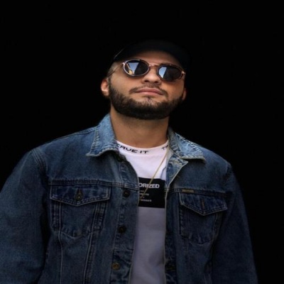 Francesco Parente资料,Francesco Parente最新歌曲,Francesco ParenteMV视频,Francesco Parente音乐专辑,Francesco Parente好听的歌