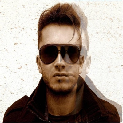 Daniel Baron、Adam