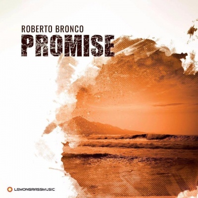 Roberto Bronco资料,Roberto Bronco最新歌曲,Roberto BroncoMV视频,Roberto Bronco音乐专辑,Roberto Bronco好听的歌