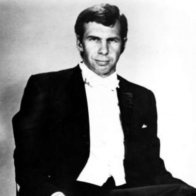 Charles Rosekrans资料,Charles Rosekrans最新歌曲,Charles RosekransMV视频,Charles Rosekrans音乐专辑,Charles Rosekrans好听的歌
