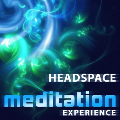 Deep Meditation Music Zone资料,Deep Meditation Music Zone最新歌曲,Deep Meditation Music ZoneMV视频,Deep Meditation Music Zone音乐专辑,Deep Meditation Music Zone好听的歌