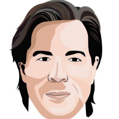 Steve Powers资料,Steve Powers最新歌曲,Steve PowersMV视频,Steve Powers音乐专辑,Steve Powers好听的歌