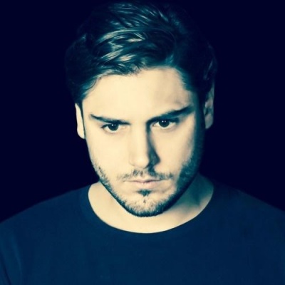 Oliver Ingrosso资料,Oliver Ingrosso最新歌曲,Oliver IngrossoMV视频,Oliver Ingrosso音乐专辑,Oliver Ingrosso好听的歌