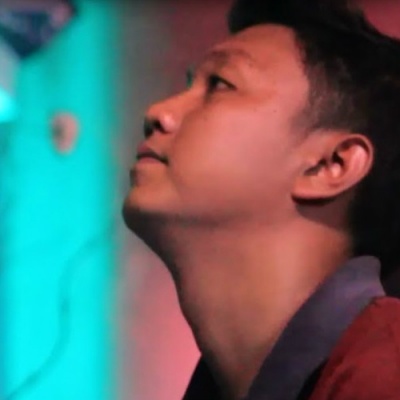 Denny Caknan资料,Denny Caknan最新歌曲,Denny CaknanMV视频,Denny Caknan音乐专辑,Denny Caknan好听的歌