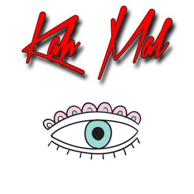 Kah Mal资料,Kah Mal最新歌曲,Kah MalMV视频,Kah Mal音乐专辑,Kah Mal好听的歌