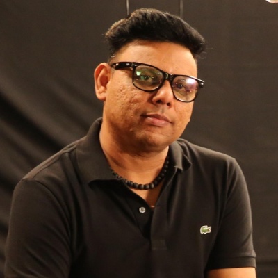 C. Sathya