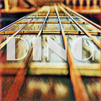 Ding资料,Ding最新歌曲,DingMV视频,Ding音乐专辑,Ding好听的歌