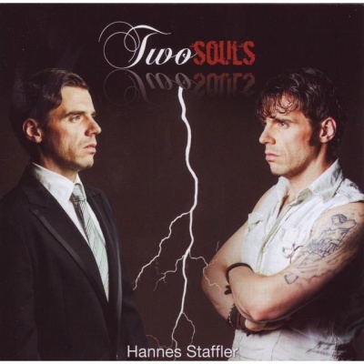 Hannes Staffler资料,Hannes Staffler最新歌曲,Hannes StafflerMV视频,Hannes Staffler音乐专辑,Hannes Staffler好听的歌