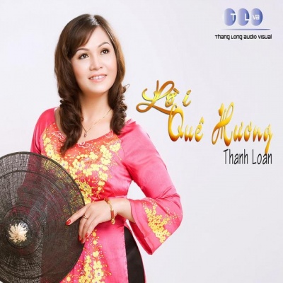 Thanh Loan资料,Thanh Loan最新歌曲,Thanh LoanMV视频,Thanh Loan音乐专辑,Thanh Loan好听的歌