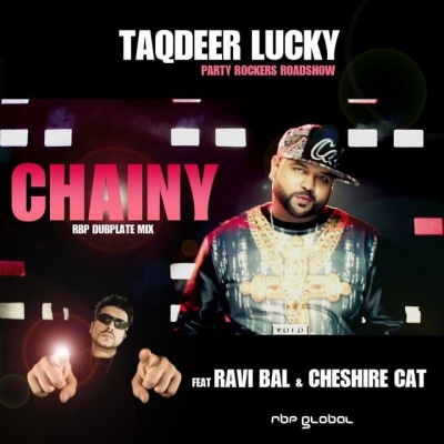 cheshire cat资料,cheshire cat最新歌曲,cheshire catMV视频,cheshire cat音乐专辑,cheshire cat好听的歌