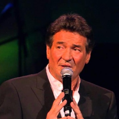 Pascal Danel资料,Pascal Danel最新歌曲,Pascal DanelMV视频,Pascal Danel音乐专辑,Pascal Danel好听的歌