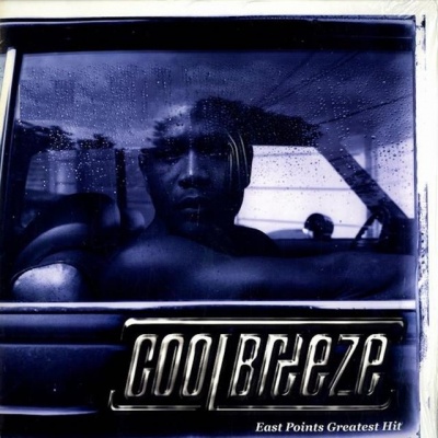 cool breeze