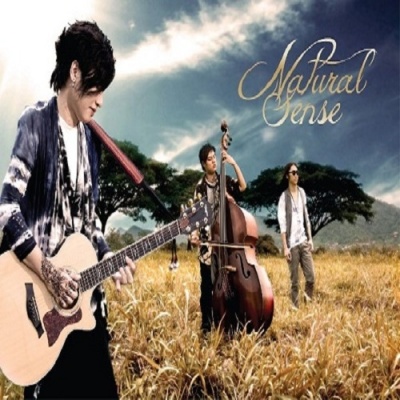 Natural Sense资料,Natural Sense最新歌曲,Natural SenseMV视频,Natural Sense音乐专辑,Natural Sense好听的歌