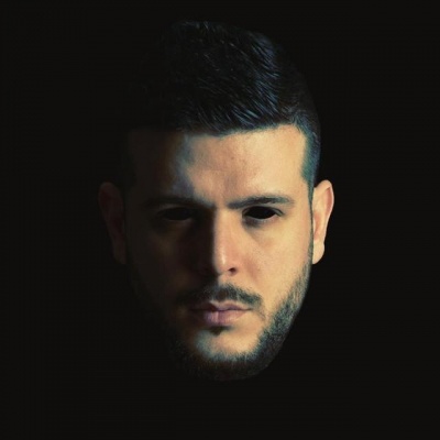 Alexandros Djkevingr资料,Alexandros Djkevingr最新歌曲,Alexandros DjkevingrMV视频,Alexandros Djkevingr音乐专辑,Alexandros Djkevingr好听的歌