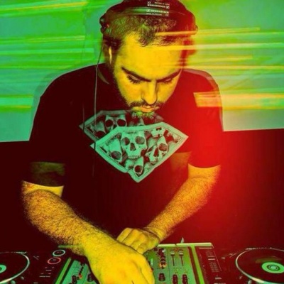 Gustavo Stefanello资料,Gustavo Stefanello最新歌曲,Gustavo StefanelloMV视频,Gustavo Stefanello音乐专辑,Gustavo Stefanello好听的歌