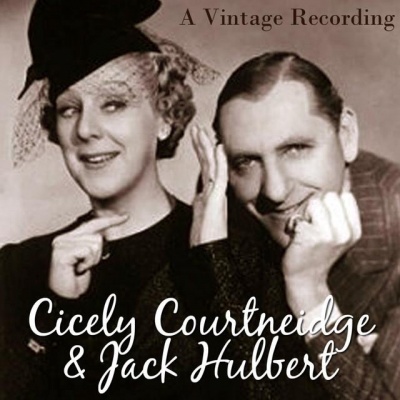 Jack Hulbert资料,Jack Hulbert最新歌曲,Jack HulbertMV视频,Jack Hulbert音乐专辑,Jack Hulbert好听的歌