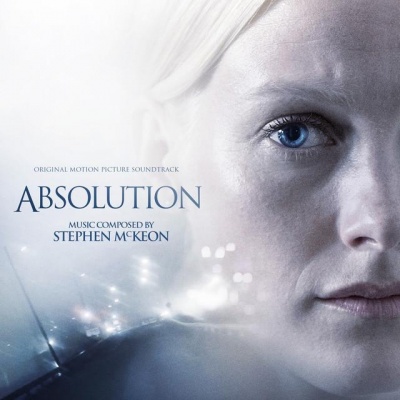 Stephen McKeon资料,Stephen McKeon最新歌曲,Stephen McKeonMV视频,Stephen McKeon音乐专辑,Stephen McKeon好听的歌