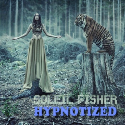 Soleil Fisher资料,Soleil Fisher最新歌曲,Soleil FisherMV视频,Soleil Fisher音乐专辑,Soleil Fisher好听的歌