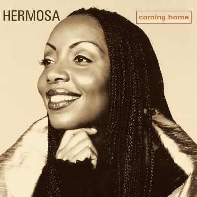 Hermosa资料,Hermosa最新歌曲,HermosaMV视频,Hermosa音乐专辑,Hermosa好听的歌