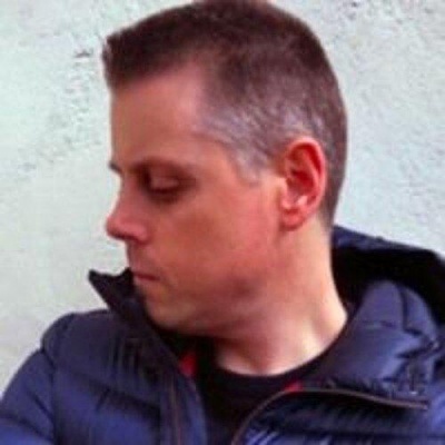 Kenny Palmer资料,Kenny Palmer最新歌曲,Kenny PalmerMV视频,Kenny Palmer音乐专辑,Kenny Palmer好听的歌
