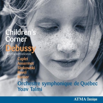 Yoav Talmi资料,Yoav Talmi最新歌曲,Yoav TalmiMV视频,Yoav Talmi音乐专辑,Yoav Talmi好听的歌