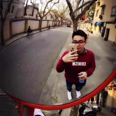 DJ Circle资料,DJ Circle最新歌曲,DJ CircleMV视频,DJ Circle音乐专辑,DJ Circle好听的歌