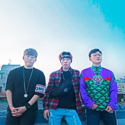 바이어资料,바이어最新歌曲,바이어MV视频,바이어音乐专辑,바이어好听的歌