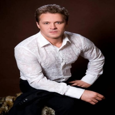 Сергей Любавин资料,Сергей Любавин最新歌曲,Сергей ЛюбавинMV视频,Сергей Любавин音乐专辑,Сергей Любавин好听的歌