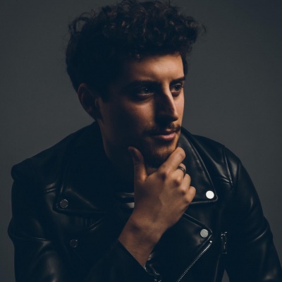 ALEX LNDN资料,ALEX LNDN最新歌曲,ALEX LNDNMV视频,ALEX LNDN音乐专辑,ALEX LNDN好听的歌