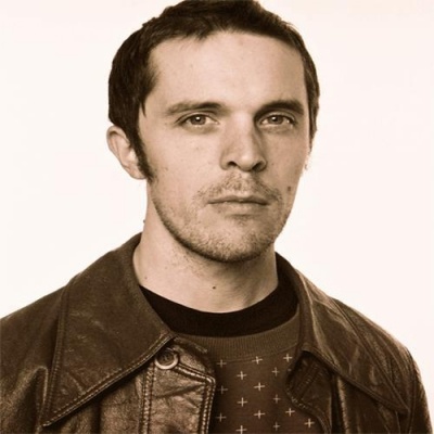 Trevor Loveys资料,Trevor Loveys最新歌曲,Trevor LoveysMV视频,Trevor Loveys音乐专辑,Trevor Loveys好听的歌